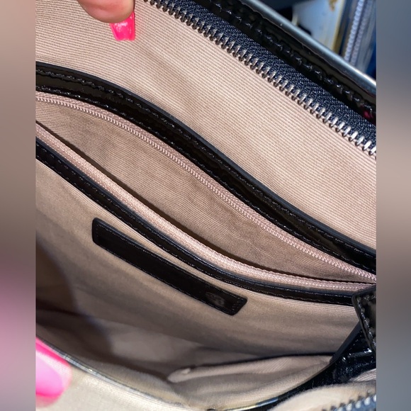 Burberry Crossbody New with Dustbag - Picture 4 of 5